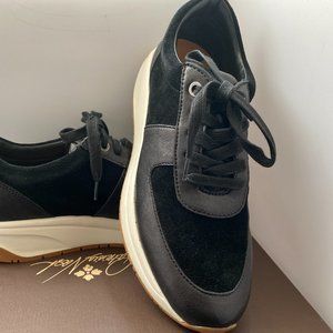 patricia nash milano sneakers